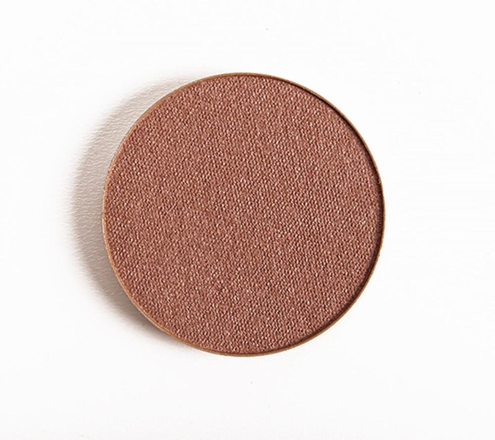 MAKE UP FOR EVER NIB Artist Shadow Refills Shade S-610 Almond